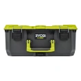 Ящик Ryobi Link RSL102 средний 5132006073