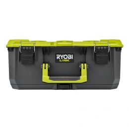 Ящик Ryobi Link RSL102 средний 5132006073