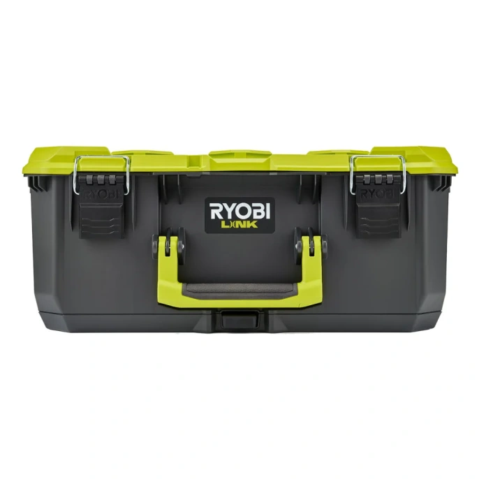 Ящик Ryobi Link RSL102 средний 5132006073