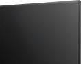 Телевизор ЖК Hisense 43", QLED, Ultra HD, Smart TV ОС VIDAA U6 , Wi-Fi, PCI 2100, DVB-T2/T/C/S2/S, 2х7W, CI+ 1.4 , 3хHDMI, 2хUSB, Works with Alexa, Alexa Built-in, VIDAA Voice, Yandex, Black 2024 (43E7NQ)