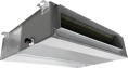 Внутренний блок Royal Clima RCI-DMN12