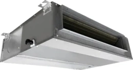 Внутренний блок Royal Clima RCI-DMN12