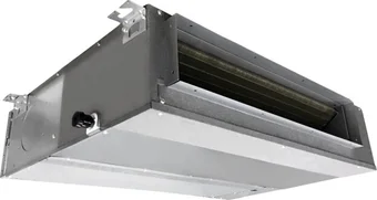 Внутренний блок Royal Clima RCI-DMN12