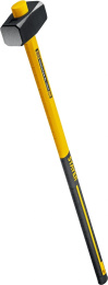 Кувалда Stayer 20110-3_z03, 90см, 3980грамм