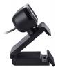 Web-камера A4TECH PK-940HA,  черный