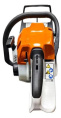 Бензопила Stihl MS 172 16" дл.шины:16" 40cm