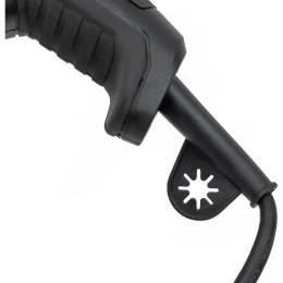 Дрель Inforce RD1005RV