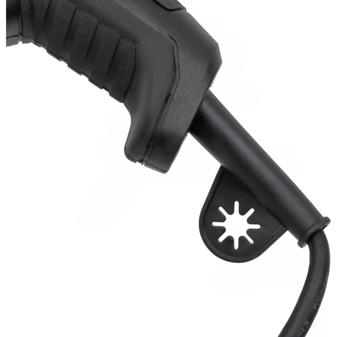 Дрель Inforce RD1005RV