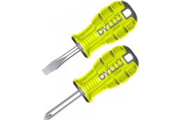 Набор отверток DYLLU DTSSB402 2 шт.