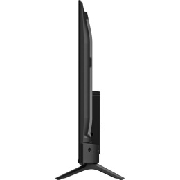40" Телевизор BBK 40LEM-1030/FTS2C (B) FULL HD, черный