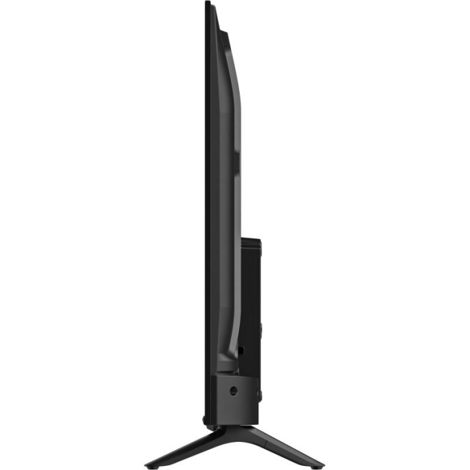 40" Телевизор BBK 40LEM-1030/FTS2C (B) FULL HD, черный