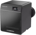 Принтер 3D Flashforge Adventurer 5М Pro 220x220x220мм ABS/PLA/PETG/ASA/Carbon/TPU 100мкм (FFAD5МP)