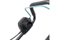 Газонокосилка электрическая GPT ELM-T4218I