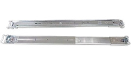 Комплект крепежа в стойку QNAP RAIL-A03-57