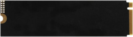 Накопитель SSD AMD PCIe 3.0 x4 128GB R3MP30128G8 Radeon M.2 2280