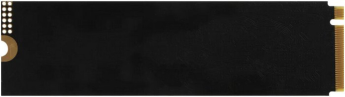 Накопитель SSD AMD PCIe 3.0 x4 128GB R3MP30128G8 Radeon M.2 2280