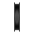 Case fan ARCTIC P14 black/black - retail ACFAN00123A