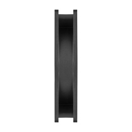 Case fan ARCTIC P14 black/black - retail ACFAN00123A