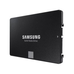 SVEN АС SVEN G342, черный 8 Вт, RGB, питание USB, Bluetooth SV-022846