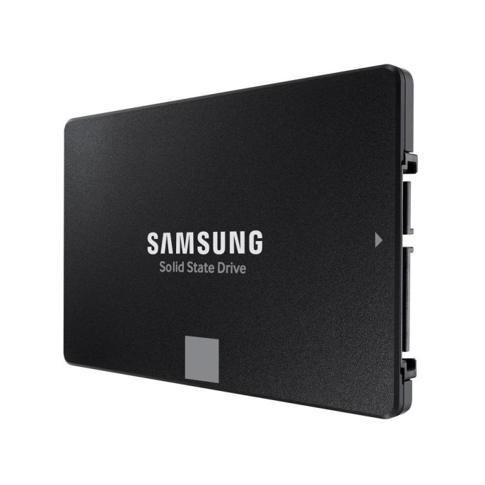 SVEN АС SVEN G342, черный 8 Вт, RGB, питание USB, Bluetooth SV-022846