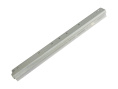 Ракель UCLEZ0009QSZ1 для SHARP AR-160/161/162/163/164 CET , CET4552