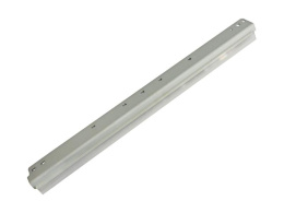 Ракель UCLEZ0009QSZ1 для SHARP AR-160/161/162/163/164 CET , CET4552
