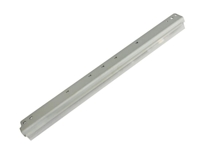 Ракель UCLEZ0009QSZ1 для SHARP AR-160/161/162/163/164 CET , CET4552