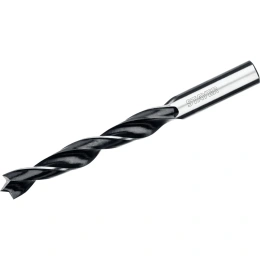 Сверло спиральное по дереву М-образная заточка M-type Professional (9х115х90 мм; HCS) Stayer 2942-115-09_z02