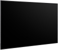 Информационная панель LG 43UL5Q-M 43UL5Q-MP