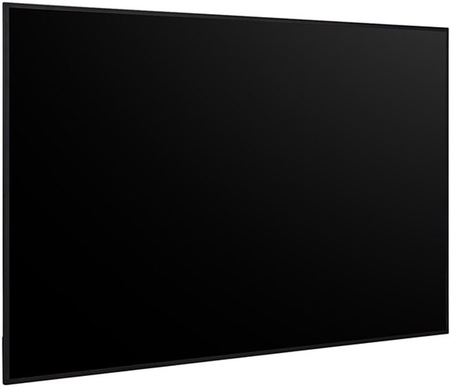 Информационная панель LG 43UL5Q-M 43UL5Q-MP