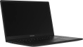 Ноутбук 15.6" IPS FHD RIKOR NINO 201.1 черный (AMD Ryzen 3 5400U/8Gb/256Gb SSD/VGA int/W11Pro/RJ45) (F86340A7)
