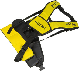 Ремень для садовых триммеров Huter BT-PRO 71/2/26