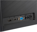 Монитор SunWind 23.8" SM-24FI223 черный IPS LED 5ms 16:9 HDMI матовая 250cd 178гр/178гр 1920x1080 100Hz VGA DP FHD 3.0кг SM24SB02
