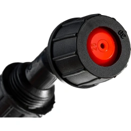 Ранцевый аккумуляторный опрыскиватель Gigant 16 л GS-07