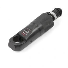 Гайколом гидравлический голова Harrison с подключением к внешнему насосу, 10 т, М12-М16 HRH-NU02010016