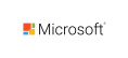 Операционная система Microsoft Windows Server Std 2025 64Bit Eng 1pk DSP OEI DVD 16 Core (EP2-25187)