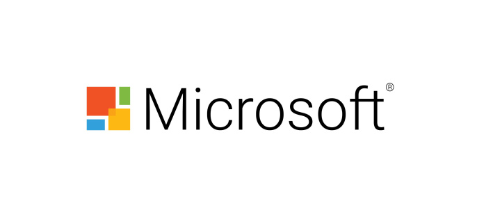 Операционная система Microsoft Windows Server Std 2025 64Bit Eng 1pk DSP OEI DVD 16 Core (EP2-25187)
