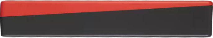 5ТБ Внешний диск HDD WD My Passport WDBPKJ0050BRD-WESN, USB 3.2 Gen 1, красный