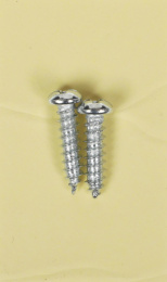 Розетка WRline WR-WS-8P8C-C5E-1 комп.RJ45 1 кат.5E UTP бел. упак.:1шт