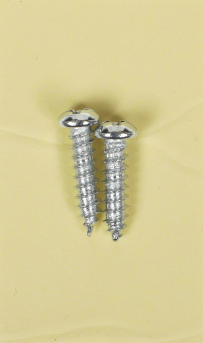 Розетка WRline WR-WS-8P8C-C5E-1 комп.RJ45 1 кат.5E UTP бел. упак.:1шт