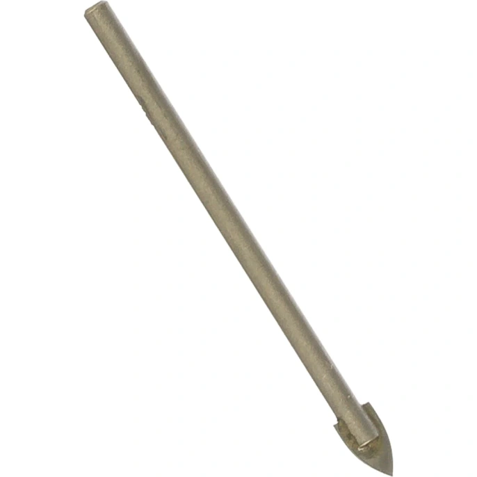 Сверло по стеклу для дрелей (5х65 мм) Makita D-25133