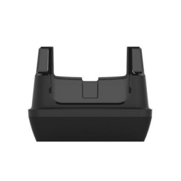 Однослотовый кредл для Bluebird S20: 1 Slot Charge Only Cradle RFID_S20, Requires Power Adapter 12V/5A and AC Power Cord CRD-C1S1BSH-S2* & RFR90* (204010078)