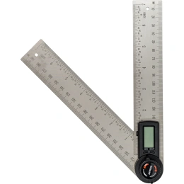 Электронный угломер 200 мм Gigant GSMP-20