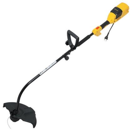 Триммер электрический CHAMPION ET1003A