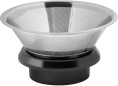 Соковыжималка центробежная Polaris PEA 1031 Apple 1000Вт рез.сок.:550мл. зеленый