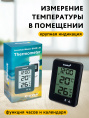 Термометр Levenhuk Wezzer BASE L50