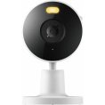 Поворотная IP-Камера Xiaomi Smart Camera C100