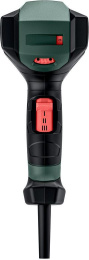 Технический фен METABO HG 20-600 [602066000]