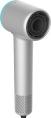 Фен DEERMA DEM-CF51W, 1400Вт, темно-серый