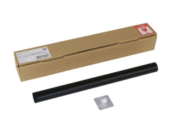 Термопленка CET CET311001 для Color LaserJet Pro M452dn/MFP M377dw/477fdn/M479